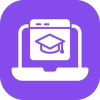 Web Design Vector Icon