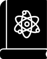 Science Vector Icon