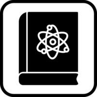 Science Vector Icon