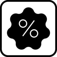 Discount Offer Vector Icon