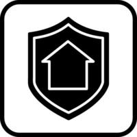 Protection Vector Icon