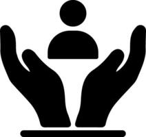 Users Vector Icon