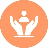 Users Vector Icon