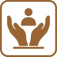 Users Vector Icon