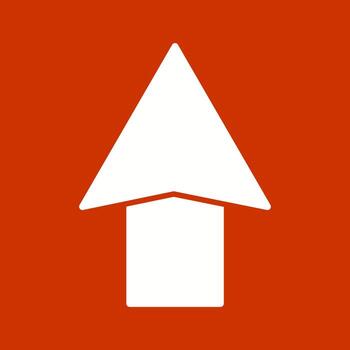 Cursor Vector Icon