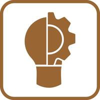 Innovation Vector Icon