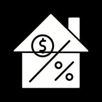 Property Vector Icon