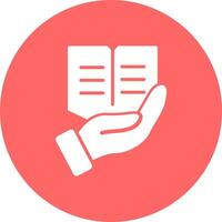 Study Vector Icon