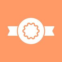 Badge Vector Icon