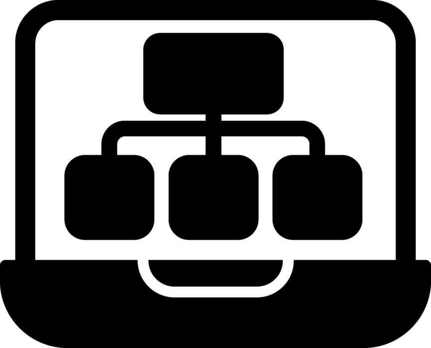 Organization Icon Vector Art, Icons, and Graphics for Free Download