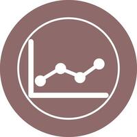 Statistics Vector Icon