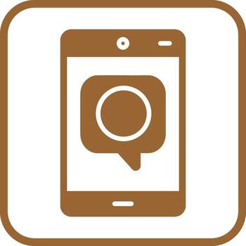 quitar icono de vector