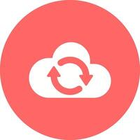 Loading Vector Icon