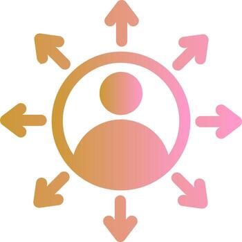 User Vector Icon
