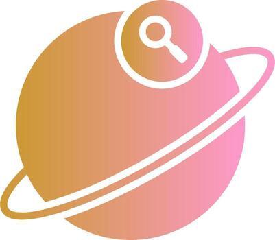 Browser Vector Icon
