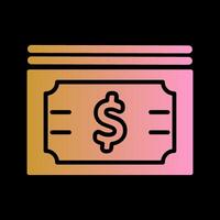 Payment Vector Icon