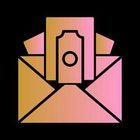 Donations Vector Icon