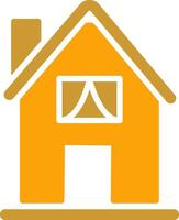 Home Vector Icon