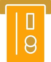 Using Credit Card Vector Icon