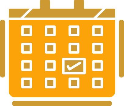 Selection Vector Icon