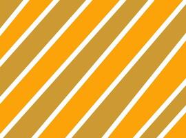Pattern Vector Icon