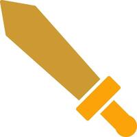 Swords Vector Icon