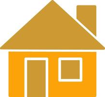 Home Vector Icon