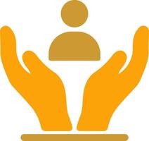Users Vector Icon