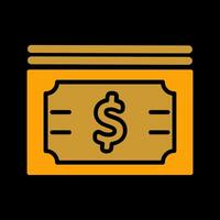 Payment Vector Icon