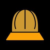 Cap Vector Icon