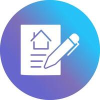 Application Vector Icon