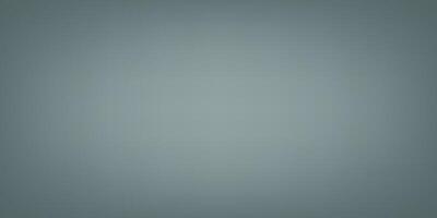 Grey Gradient abstract background. Clean design for displaying product. Space for selling products on the website. Business backdrop. Vector illustration.
