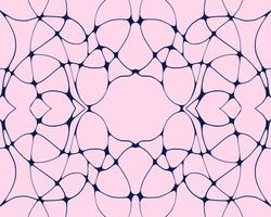 abstract net tiny lines pattern background texture vector clip art spider web gossamer editable