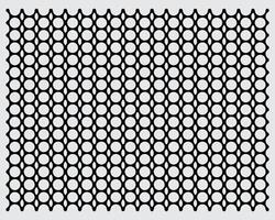 resumen modelo tela vestir textil grapnic vector acortar Arte geométrico prit Arte editable