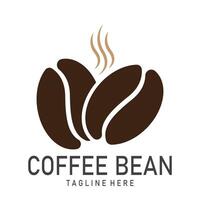 coffee  coffee beans  coffee shop  fruit  seeds  drink  design vector