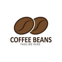 coffee  coffee beans  coffee shop  fruit  seeds  drink  design vector