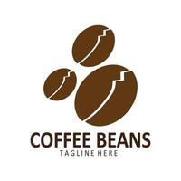 coffee  coffee beans  coffee shop  fruit  seeds  drink  design vector