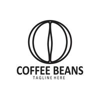 coffee  coffee beans  coffee shop  fruit  seeds  drink  design vector