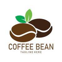 coffee  coffee beans  coffee shop  fruit  seeds  drink  design vector