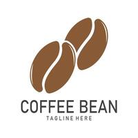 coffee  coffee beans  coffee shop  fruit  seeds  drink  design vector