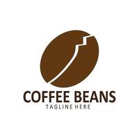 coffee  coffee beans  coffee shop  fruit  seeds  drink  design vector