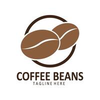 coffee  coffee beans  coffee shop  fruit  seeds  drink  design vector