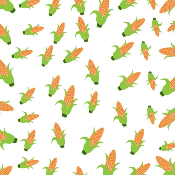 Corn Background Vector Art, Icons, and Graphics for Free Download