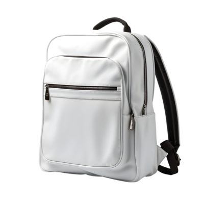ai-generated-white-leather-