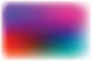 Colorful Abstract Background vector