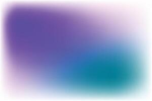 Colorful Abstract Background vector