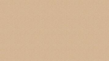 Brown paper texture background. Vector illustration