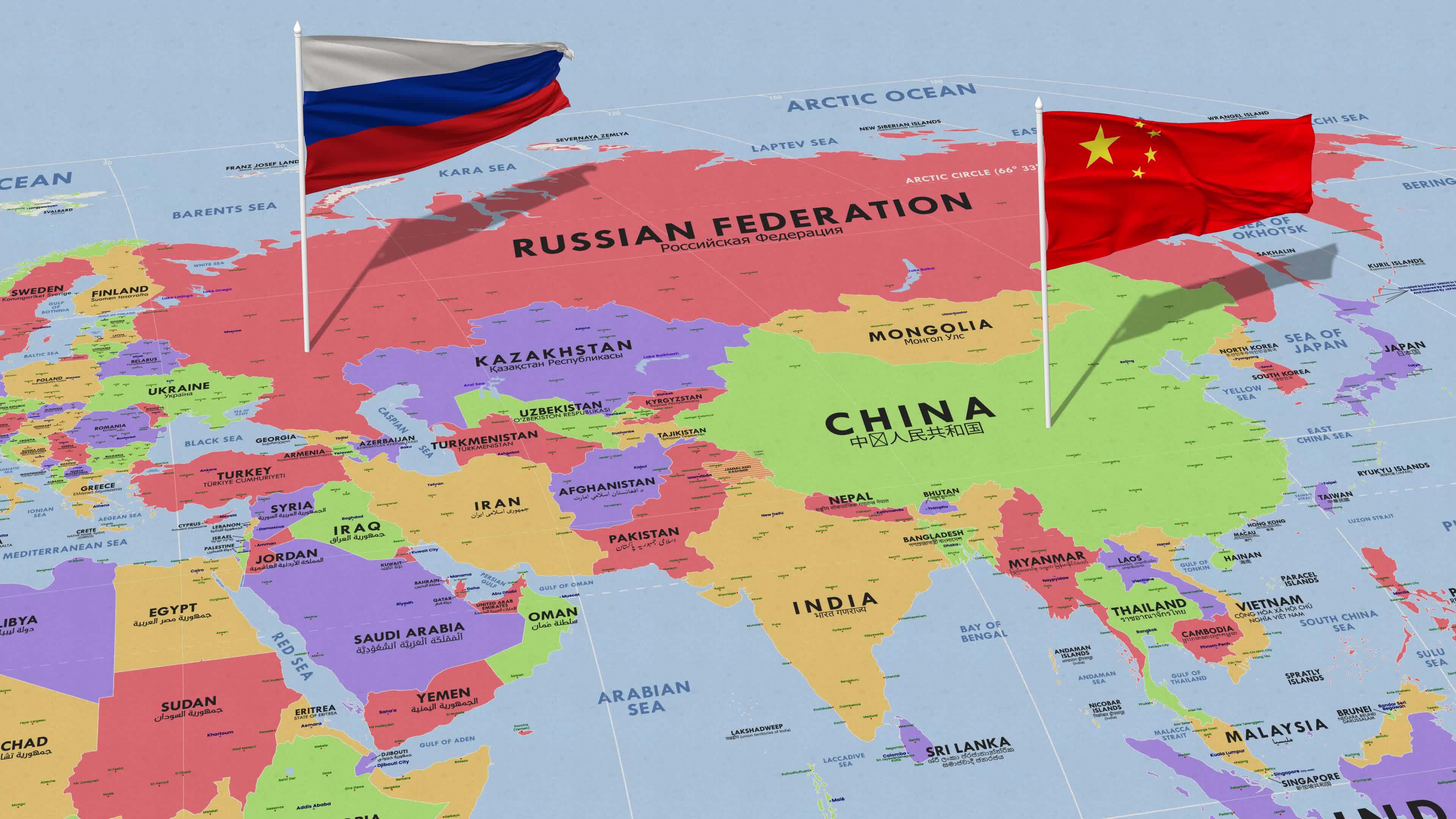 10-best-semiconductor-equipment-supplier-rankings-for-2023-ee-times-asia