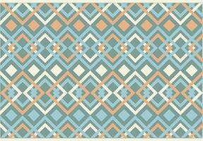 Abstract geometric background for banner or web design. vector