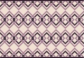 Abstract geometric background for banner or web design. vector